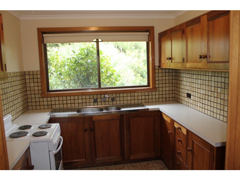 3/125 High Street, Launceston TAS 7250