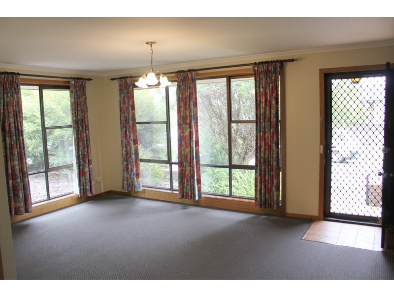 3/125 High Street, Launceston TAS 7250