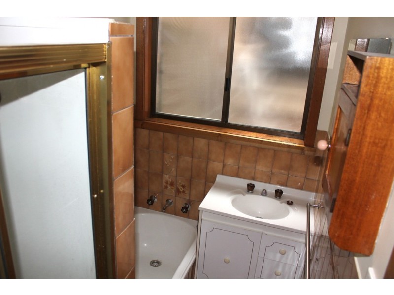 3/125 High Street, Launceston TAS 7250