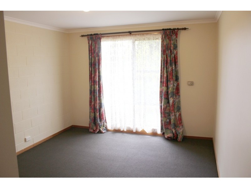 3/125 High Street, Launceston TAS 7250