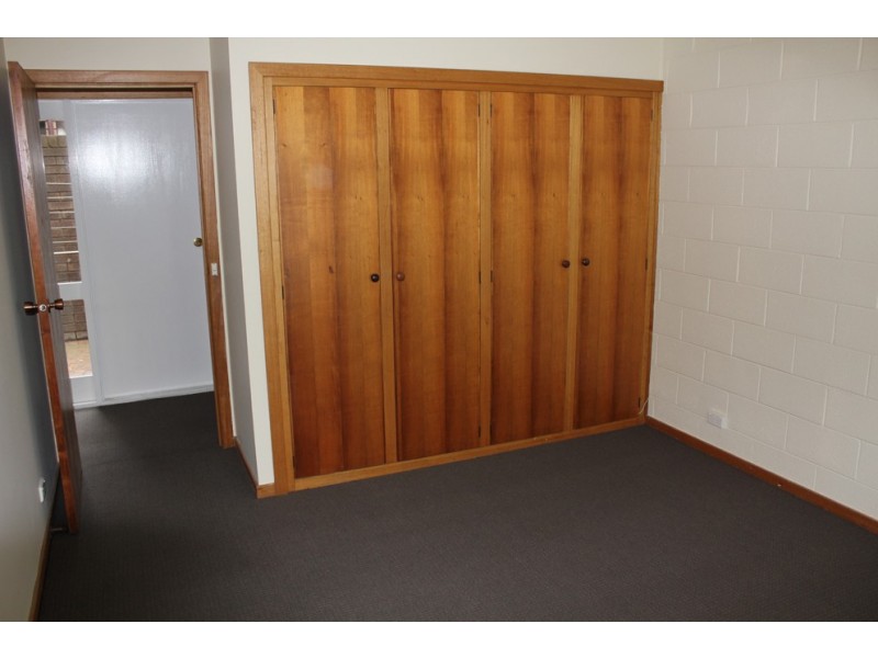 3/125 High Street, Launceston TAS 7250