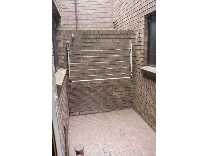 3/125 High Street, Launceston TAS 7250