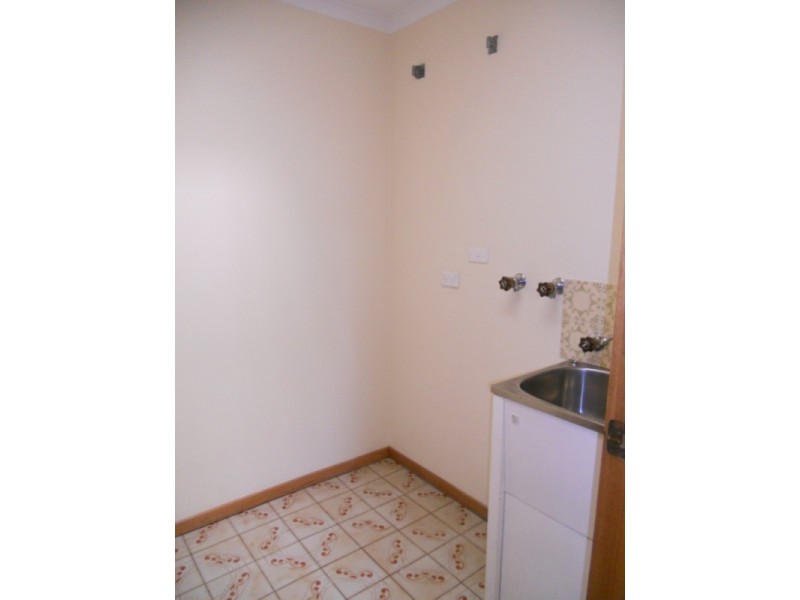 3/125 High Street, Launceston TAS 7250