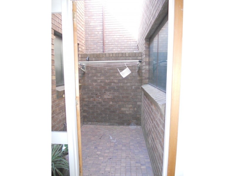 3/125 High Street, Launceston TAS 7250