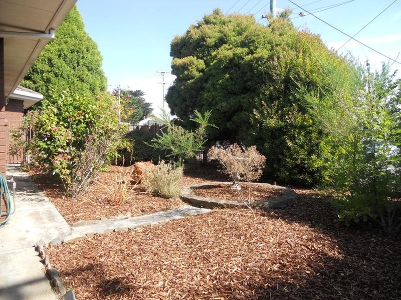 3/125 High Street, Launceston TAS 7250