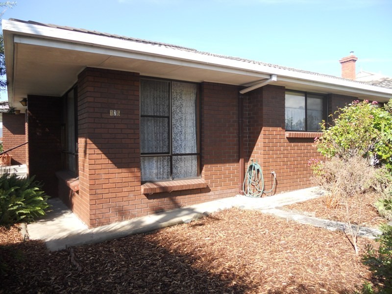 3/125 High Street, Launceston TAS 7250