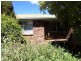 1/14-16 Parklands Parade, Newnham TAS 7248