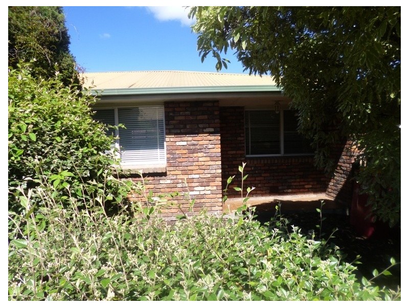 1/14-16 Parklands Parade, Newnham TAS 7248