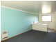 1/14-16 Parklands Parade, Newnham TAS 7248