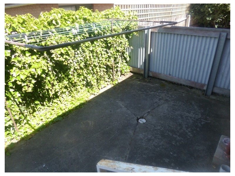 1/14-16 Parklands Parade, Newnham TAS 7248