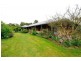 55 Glenwood Road, Relbia TAS 7258