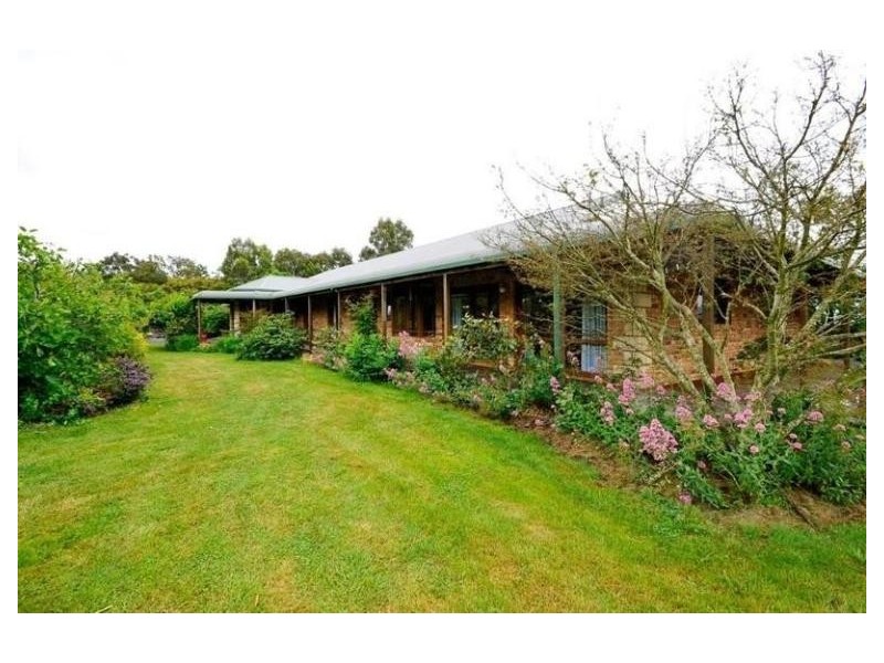 55 Glenwood Road, Relbia TAS 7258