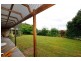 55 Glenwood Road, Relbia TAS 7258