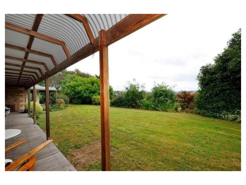 55 Glenwood Road, Relbia TAS 7258