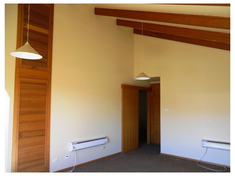 1-69 Franmaree Road, Newnham TAS 7248