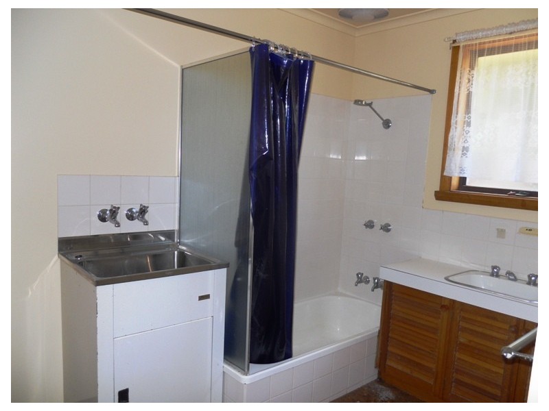 1-69 Franmaree Road, Newnham TAS 7248