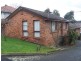 1/4 Connaught Place, West Launceston TAS 7250