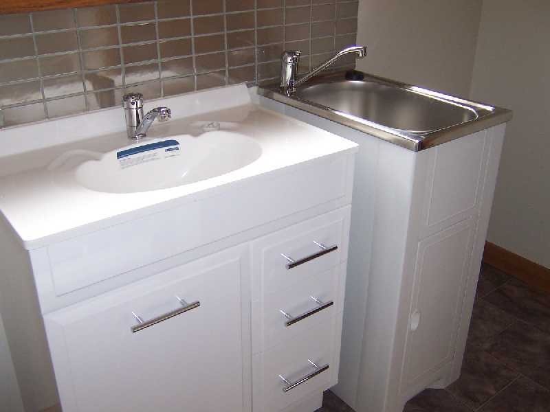 1/4 Connaught Place, West Launceston TAS 7250