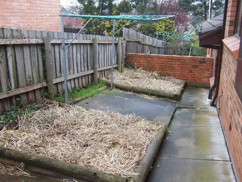 1/4 Connaught Place, West Launceston TAS 7250