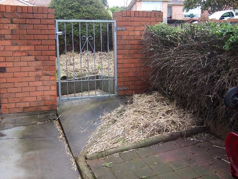 1/4 Connaught Place, West Launceston TAS 7250