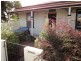 Invermay TAS 7248