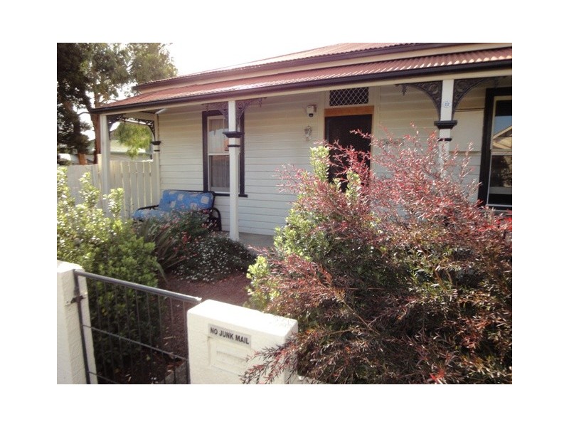 Invermay TAS 7248