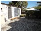 Invermay TAS 7248