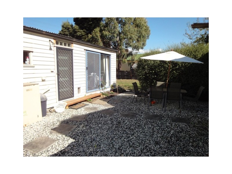 Invermay TAS 7248