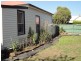 Invermay TAS 7248