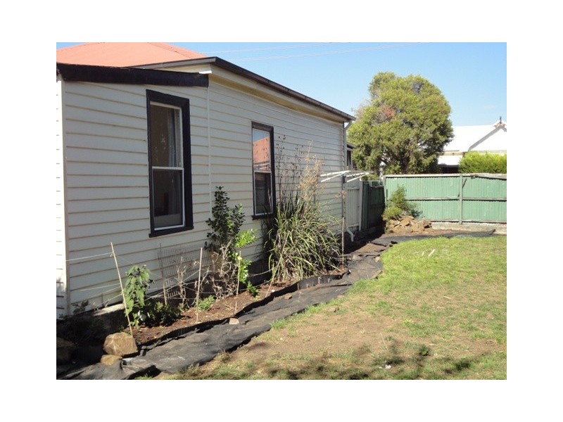 Invermay TAS 7248