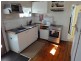 Invermay TAS 7248