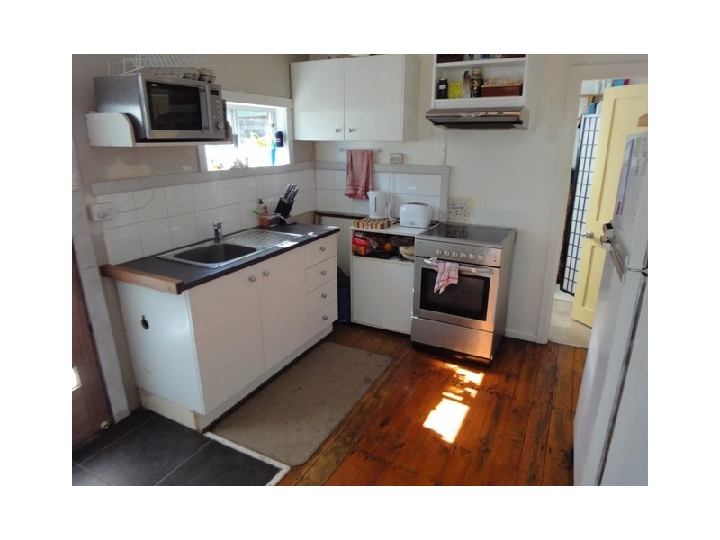 Invermay TAS 7248