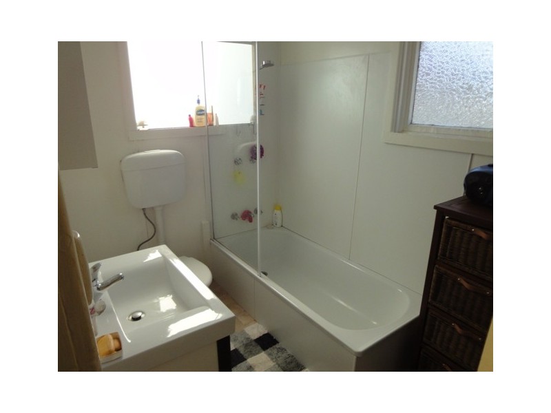Invermay TAS 7248