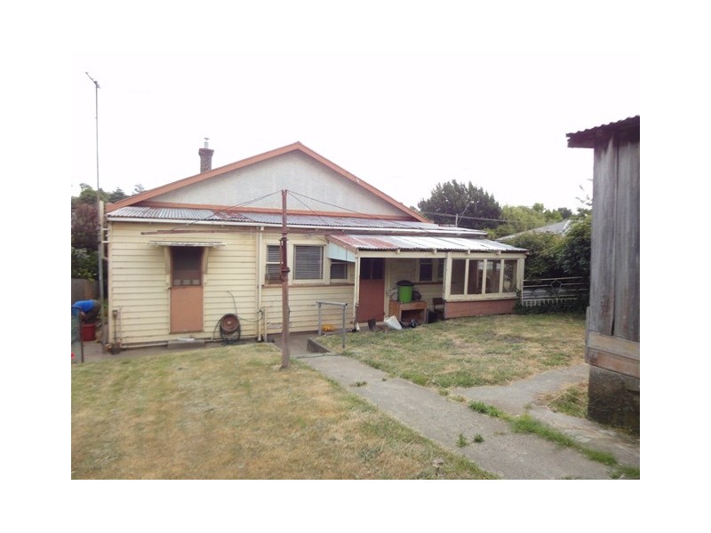 Kings Meadows TAS 7249