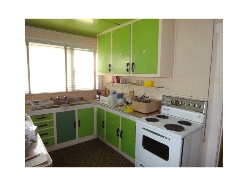 Kings Meadows TAS 7249