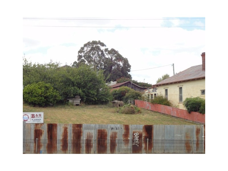 Kings Meadows TAS 7249