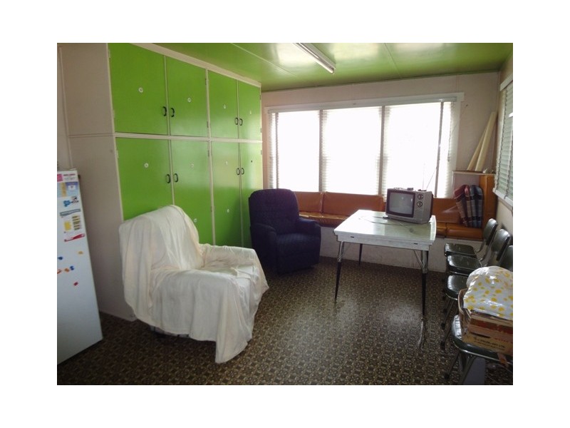 Kings Meadows TAS 7249