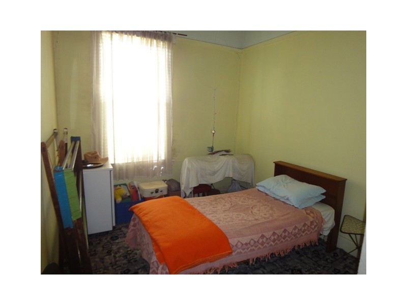 Kings Meadows TAS 7249