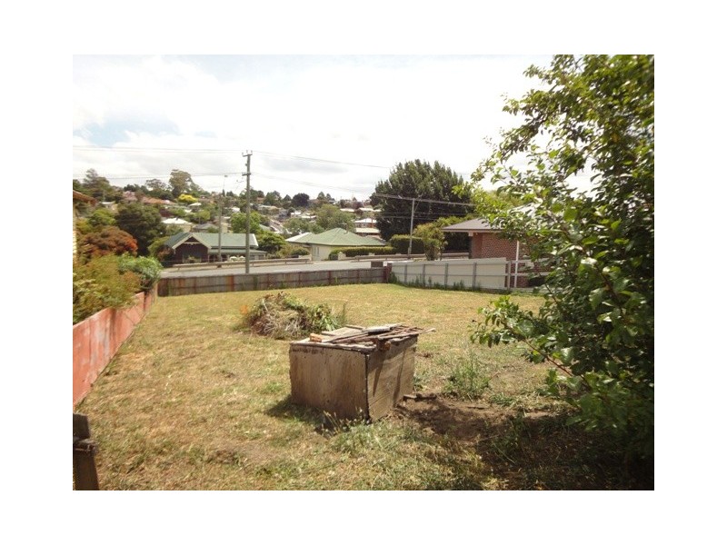 Kings Meadows TAS 7249