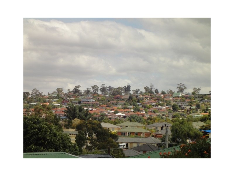 Kings Meadows TAS 7249