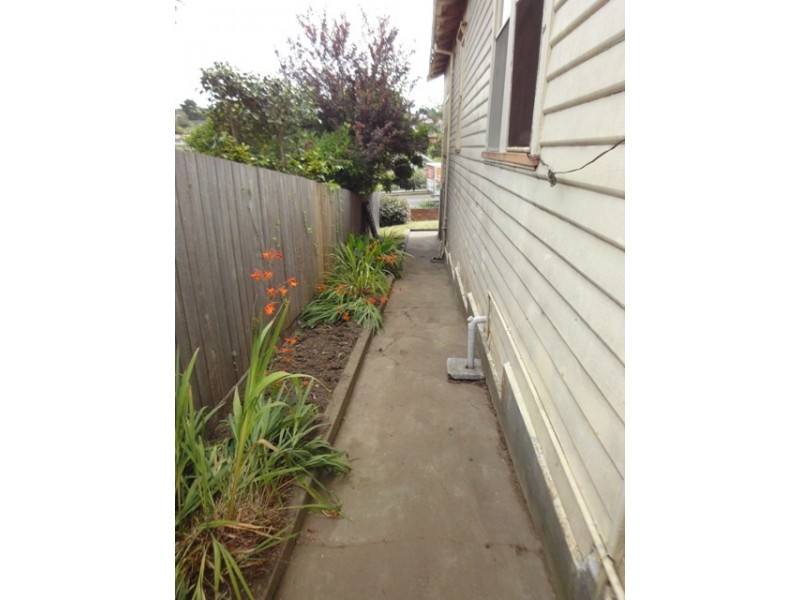 Kings Meadows TAS 7249