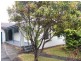 18 Woolston Road, Trevallyn TAS 7250