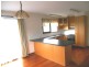 18 Woolston Road, Trevallyn TAS 7250