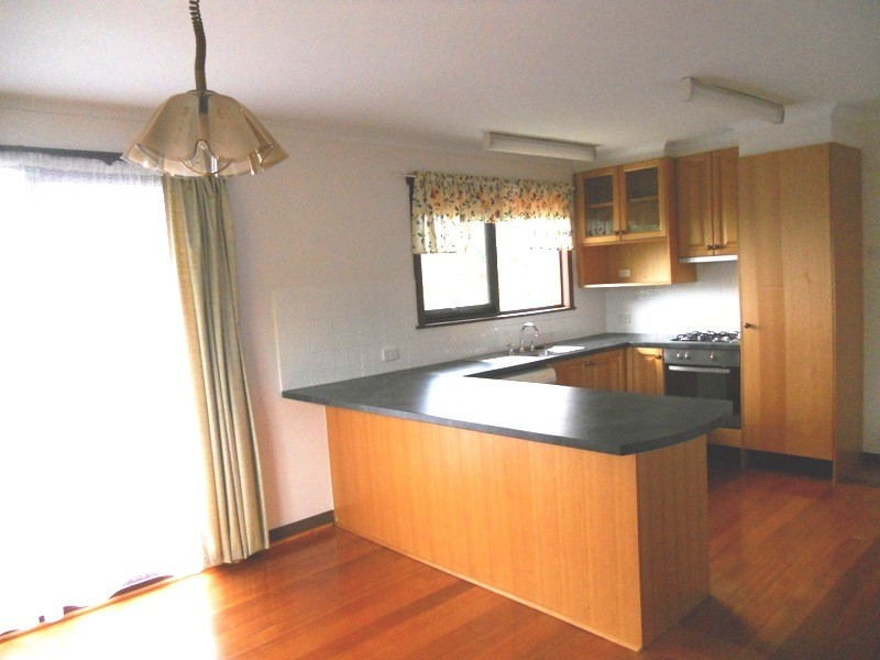 18 Woolston Road, Trevallyn TAS 7250