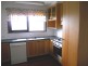18 Woolston Road, Trevallyn TAS 7250