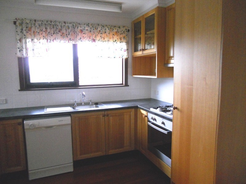 18 Woolston Road, Trevallyn TAS 7250