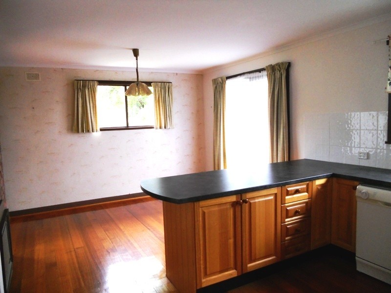18 Woolston Road, Trevallyn TAS 7250