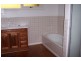 18 Woolston Road, Trevallyn TAS 7250