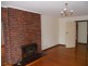 18 Woolston Road, Trevallyn TAS 7250