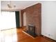 18 Woolston Road, Trevallyn TAS 7250